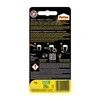 Pattex Sekundenkleber Classic Flüssig WA97, Tube mit 3g