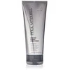 Plaukų kondicionierius šviesintiems plaukams Paul Mitchell Forever Skirtas šviesiems plaukams Conditioner 200ml