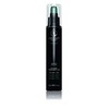 Paul Mitchell „Awapuhi Wild Ginger“ plaukų aliejus be parabenų, švelnios ir šilkinės tekstūros, 150 ml