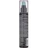 Paul Mitchell „Awapuhi Wild Ginger“ plaukų aliejus be parabenų, švelnios ir šilkinės tekstūros, 150 ml