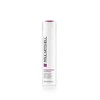 Regeneruojantis kondicionierius pažeistiems plaukams Paul Mitchell Super Strong Conditioner 300 ml