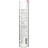 Regeneruojantis kondicionierius pažeistiems plaukams Paul Mitchell Super Strong Conditioner 300 ml