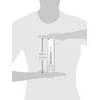 Regeneruojantis kondicionierius pažeistiems plaukams Paul Mitchell Super Strong Conditioner 300 ml