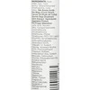 Regeneruojantis kondicionierius pažeistiems plaukams Paul Mitchell Super Strong Conditioner 300 ml