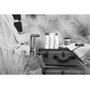 Regeneruojantis kondicionierius pažeistiems plaukams Paul Mitchell Super Strong Conditioner 300 ml