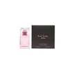 Paul Smith, Women, Eau De Parfum, For Women, 30 ml