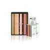 Paul Smith, Paul Smith, Eau De Toilette, For Men, 100 ml *Tester