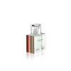 Paul Smith, Paul Smith, Eau De Toilette, For Men, 100 ml *Tester