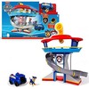 Spin Master Paw Patrol bazė