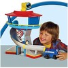 Spin Master Paw Patrol bazė
