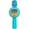 Otl Technologies OTL – PAW Patrol Chase PopSing LED mikrofonas