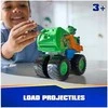 Žaislinis automobilis Spin Master Paw Patrol Recycle Truck 6069331