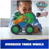 Žaislinis automobilis Spin Master Paw Patrol Recycle Truck 6069331