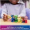 PAW PATROL figūrėlių rinkinys, 6067029