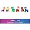 PAW PATROL mini figūrėlė, Pup Squad, 6067087