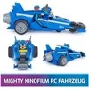 Spin Master PAW Patrol The Mighty Movie RC - Nuotolinio valdymo automobilis