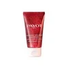 PAYOT Les Démaquillantes Exfoliating Oil Gel gelinis šveitiklis su aviečių sėklomis, 50 ml