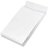 Office Products RBD paketai su silikonine juostele OFFICE PRODUKTAMS, HK, C4, 229x324mm, 130gsm, 250pc, balta