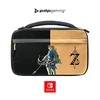 PDP Nintendo Switch Zelda Kelioninis dėklas