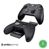 PDP valdiklių kroviklis skirtas Xbox Series X S, Xbox One Xbox Series X
