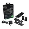 PDP valdiklių kroviklis skirtas Xbox Series X S, Xbox One Xbox Series X