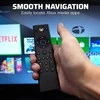 Pultas PDP 049-004-EU Remote Control for Xbox