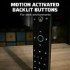Pultas PDP 049-004-EU Remote Control for Xbox