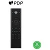 Pultas PDP 049-004-EU Remote Control for Xbox