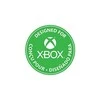 PDP „Play &amp; Charge“ rinkinio skirtukas „Xbox Series X S“, „Xbox One“