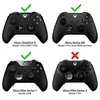 PDP „Play &amp; Charge“ rinkinio skirtukas „Xbox Series X S“, „Xbox One“
