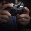 PDP „Play &amp; Charge“ rinkinio skirtukas „Xbox Series X S“, „Xbox One“