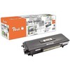 Toneris Peach PEACH Toneris juodas compt TN-3230