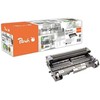 Peach Trommeleinheit 110423 (kompatibel zu Brother DR-3200)