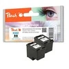 Peach Patrone HP Nr.302 0B319611 juodas Twinpack komp
