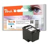 Peach Peach PI300-651 rašalo kasetė 1 vnt. Didelės (XL) išeigos juoda