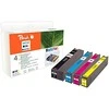 Peach Patrone HP Nr.973X MultiPack REM,KOM