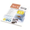 Peach 510439 laminavimo vokelis 25 vnt