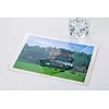 Peach 510439 laminavimo vokelis 25 vnt