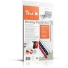 Peach Bind rinkinys PB100- 14, A4