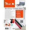 Peach Bind rinkinys PB100- 14, A4