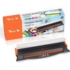 Peach PB200-09 įrišimo aparatas 50 lapai