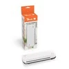 Laminatorius Peach PL707