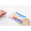 Peach Persikų laminavimo maišelis A5, 125 mikrofonai, 100 vnt (510321)