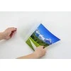Peach PPR525-02 laminavimo vokelis 25 vnt