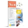 Peach PPR525-02 laminavimo vokelis 25 vnt