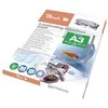 Peach Laminierfolien A3 303x426mm 80mic matinis 100Stk.