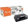 Peach Toneris Samsung MLT-D203L juodas remanufactured