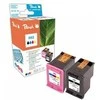 Peach Druckkopf HP Nr.62 MultiPack REM,KOM,OEM