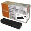 Samsung Toneris Peach Peach PT441 tonerio kasetė 1 vnt. Pakaitinis juodas