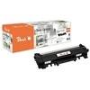 Peach Patrone Brother TN-2420, bk, PEA, Modul komp